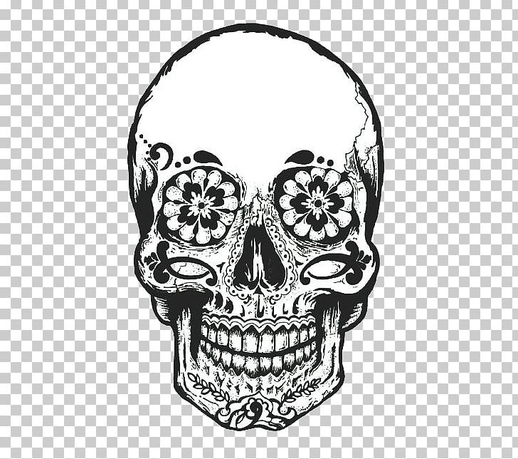 Calavera Day Of The Dead Drawing Skull PNG, Clipart, Artist, Audio ...