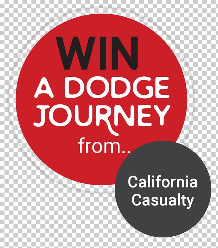 California Casualty Insurance Company The Widower's Journey: Helping Men Rebuild After Their Loss California Casualty Insurance Company Colorado Education Association PNG, Clipart,  Free PNG Download