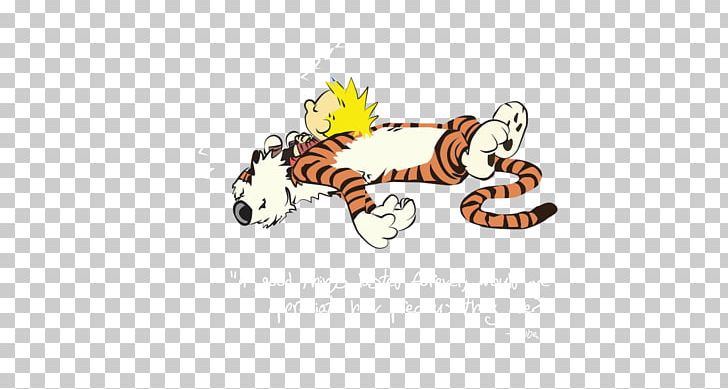 Calvin And Hobbes Comics Comic Strip PNG, Clipart, Art, Big Cats, Bill Watterson, Body Jewelry, Calvin Free PNG Download