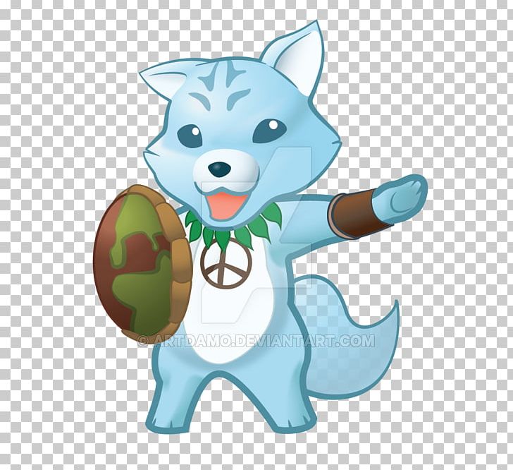Canidae Watercolor Painting Mascot Dog PNG, Clipart, Canidae, Carnivoran, Cartoon, Character, Deviantart Free PNG Download