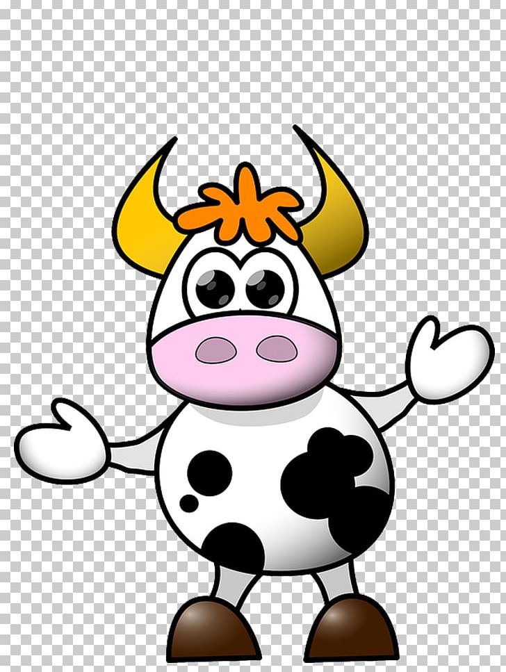 Cattle Cartoon Animation PNG, Clipart, Angelina Jolie, Animation, Artwork, Cartoon, Cattle Free PNG Download
