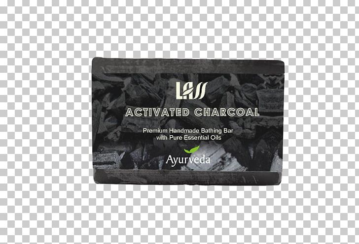 Charcoal Soap Activated Carbon Oil PNG, Clipart, Activated Carbon, Activated Charcoal, Bath Body Works, Brand, Carbon Free PNG Download