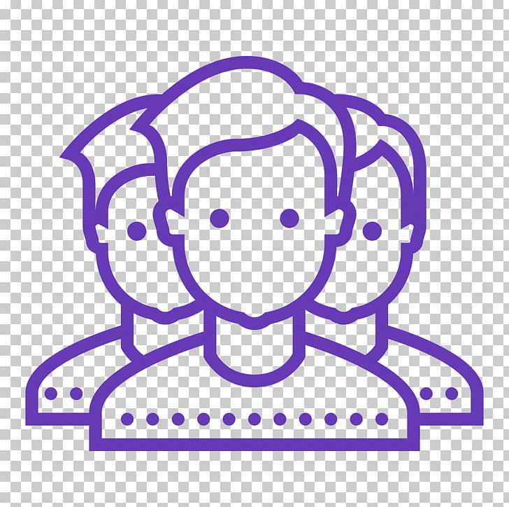 Computer Icons Avatar PNG, Clipart, Area, Avatar, Business, Color, Computer Icons Free PNG Download