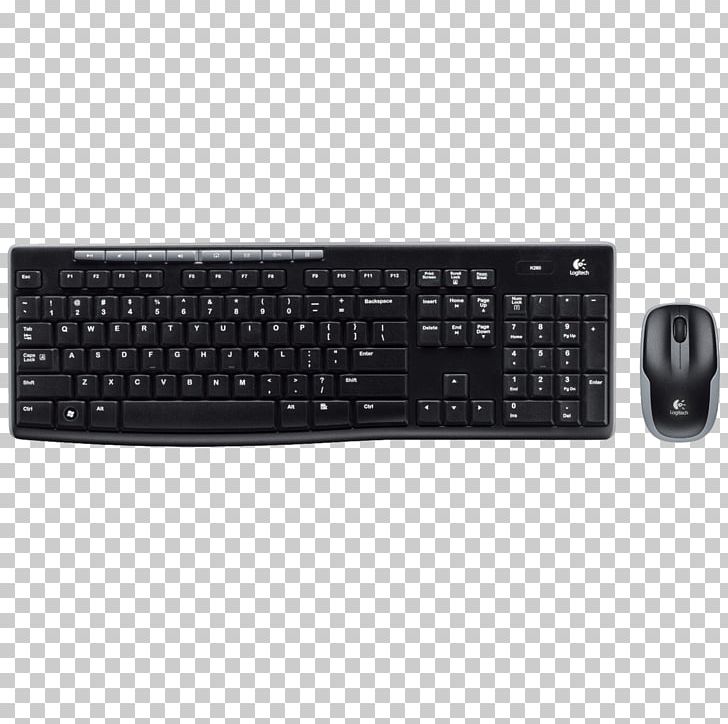 Computer Keyboard Computer Mouse Logitech Wireless Keyboard PNG, Clipart, Computer, Computer Component, Computer Keyboard, Electronic Device, Electronic Instrument Free PNG Download