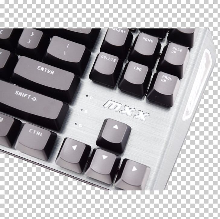 Computer Keyboard Space Bar Numeric Keypads Gaming Keypad PNG, Clipart, Computer Keyboard, Electrical Switches, Electronic Device, Gaming Keyboard, Gaming Keypad Free PNG Download