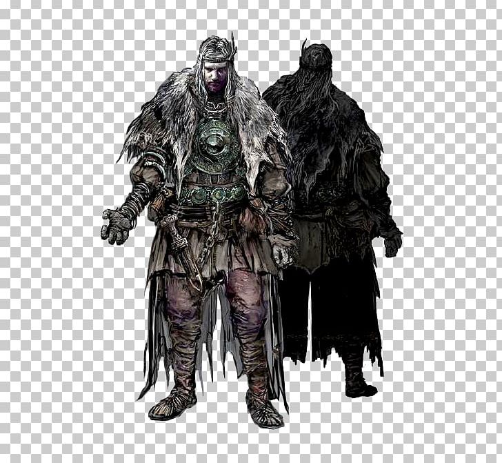 Dark Souls III Video Game FromSoftware Xbox 360 PNG, Clipart, Action Roleplaying Game, Armour, Art, Bandai Namco Entertainment, Costume Free PNG Download