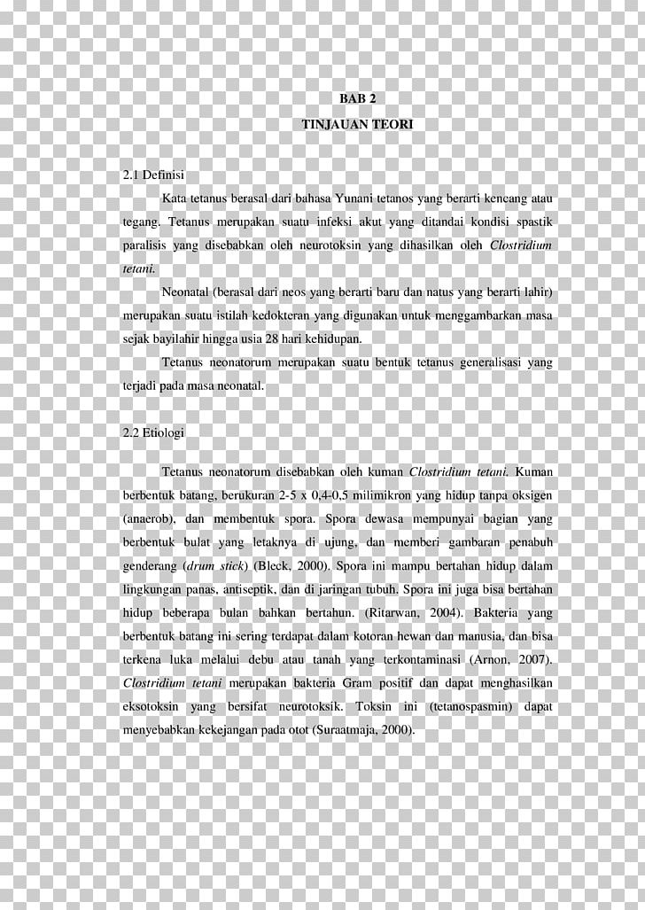 Document Line Angle Law Legal Drama PNG, Clipart, Angle, Area, Art, Dmca, Document Free PNG Download