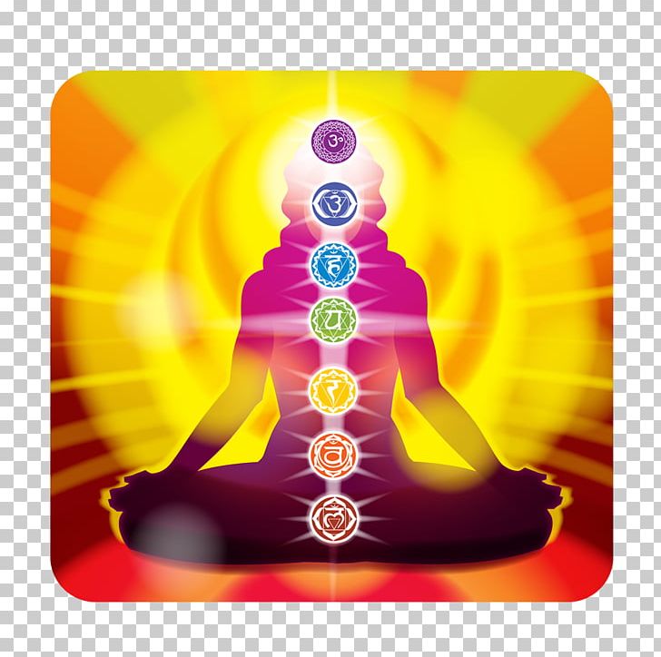 Energy Chakra Mind Psychic Reading PNG, Clipart, Aura, Chakra, Christmas Ornament, Consciousness, Crystal Healing Free PNG Download