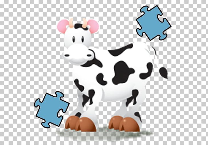 Flashcard Cattle Farm Learning Child PNG, Clipart, Animal, Animal Figure, Animals, Animal Train For Toddlers, Apk Free PNG Download