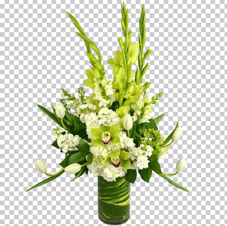 Flower Bouquet Floristry Floral Design Cut Flowers PNG, Clipart, Artificial Flower, Cut Flowers, Floral Design, Floristry, Flower Free PNG Download