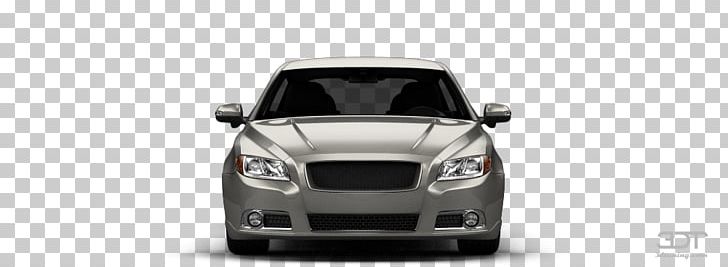 Genesis G80 Mid-size Car Hyundai Motor Company PNG, Clipart, Automotive Exterior, Car, City Car, Compact Car, Headlamp Free PNG Download