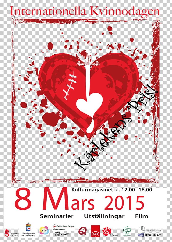 Graphic Design Poster Valentine's Day PNG, Clipart,  Free PNG Download