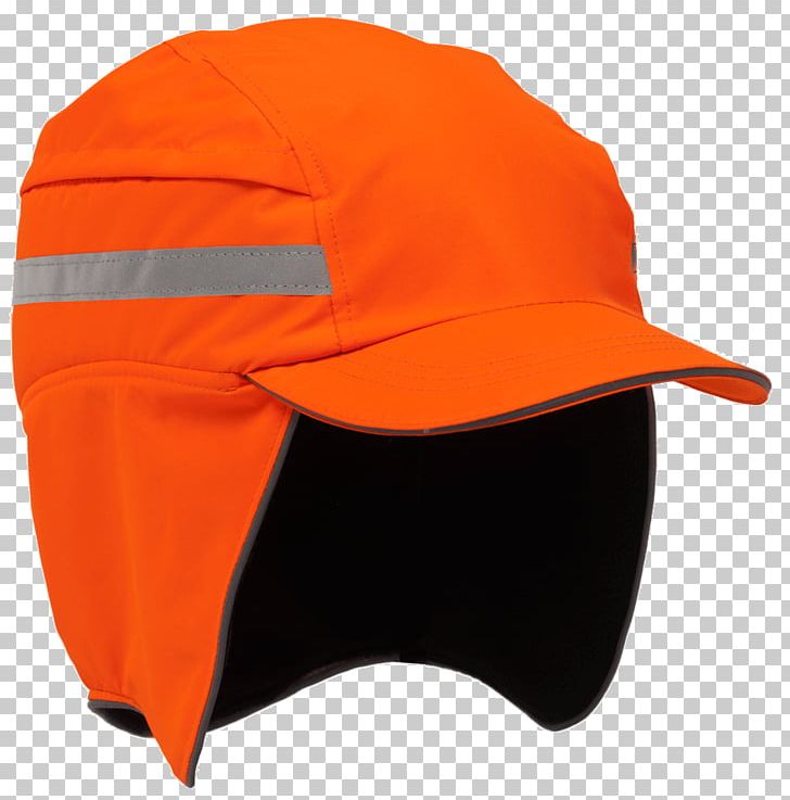 High-visibility Clothing Cap Hard Hats Laborer Personal Protective Equipment PNG, Clipart, Baseball Cap, Cap, Clothing, Cutresistant Gloves, Glove Free PNG Download