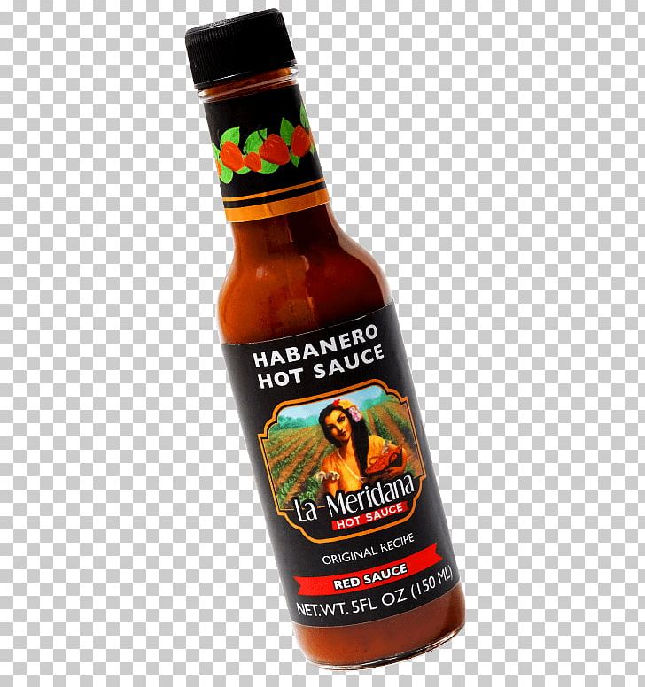 Hot Sauce Salsa Verde Habanero PNG, Clipart, Capsicum Annuum, Chili Pepper, Condiment, Coriander, Flavor Free PNG Download