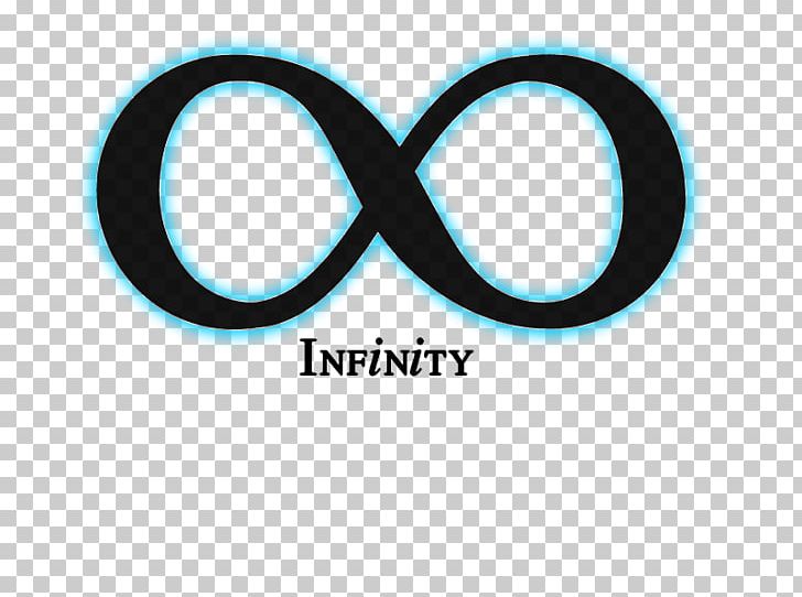 Infinity Symbol PNG, Clipart, Art, Blue, Brand, Circle, Computer Wallpaper Free PNG Download