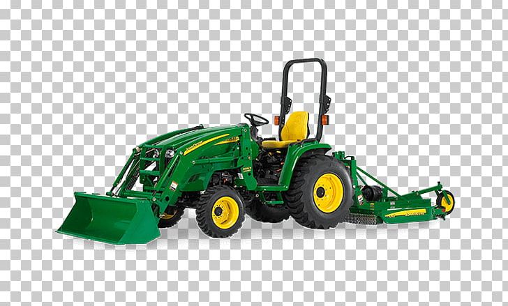 John Deere Tractor Loader Versatile Heavy Machinery PNG, Clipart, Agricultural Machinery, Backhoe, Baler, Bulldozer, Construction Equipment Free PNG Download
