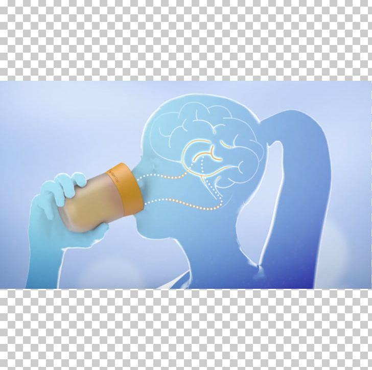Juice Drinking Water PNG, Clipart, Agy, Alcoholic Drink, Brain, Drink, Drinking Free PNG Download