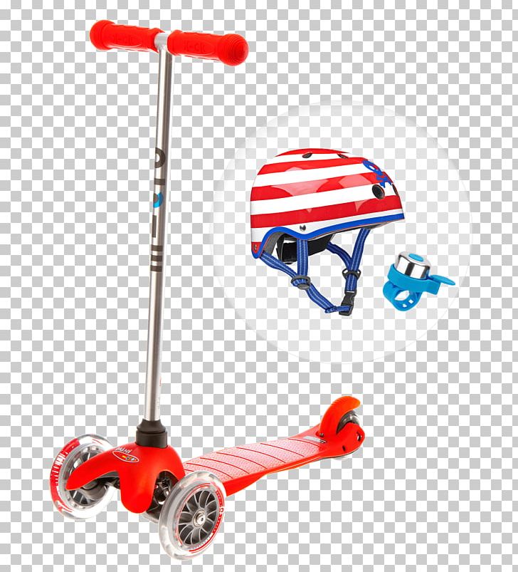 Kick Scooter Kickboard Child Micro Mobility Systems Wheel PNG, Clipart, Balance Bicycle, Bicycle, Child, Freestyle Scootering, Kickboard Free PNG Download