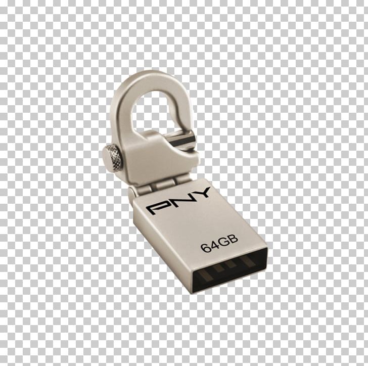 Laptop USB Flash Drives Flash Memory PNY Technologies PNG, Clipart, Computer, Computer Memory, Data Storage Device, Electronic Device, Electronics Accessory Free PNG Download