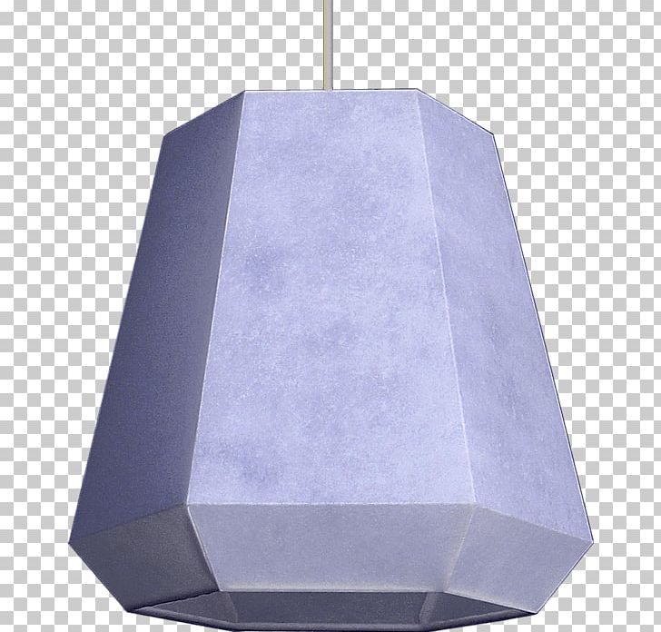 Lighting Light Fixture Angle PNG, Clipart, Angle, Art, Ceiling, Ceiling Fixture, Engel Free PNG Download