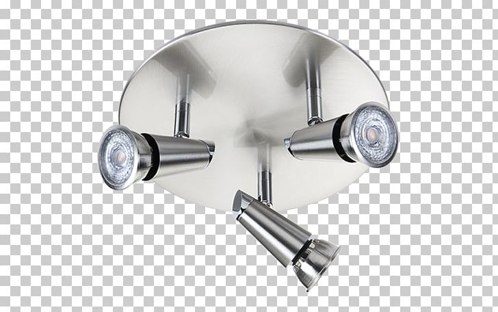 Lighting Steel Light-emitting Diode Light Fixture PNG, Clipart, Adapter, Angle, Dimmer, Hardware, Ip Code Free PNG Download