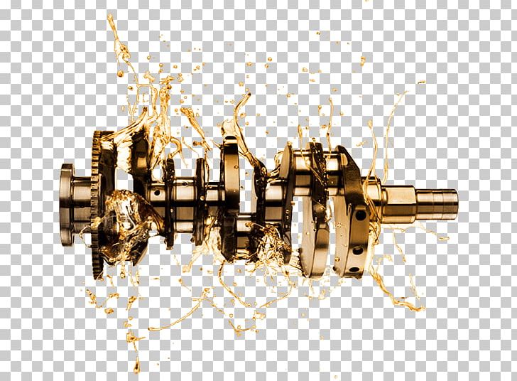 Lubricant Motor Oil Lubrication Engine PNG, Clipart, Automatic Lubrication System, Brass, Business, Diesel Fuel, Extreme Pressure Additive Free PNG Download