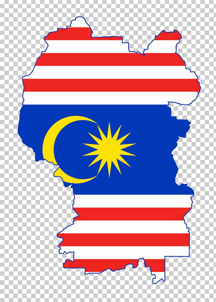 Malaysia Email Database Kuala Lumpur Flag Of Malaysia Map PNG, Clipart, Area, Artwork, Database, Email, Flag Free PNG Download