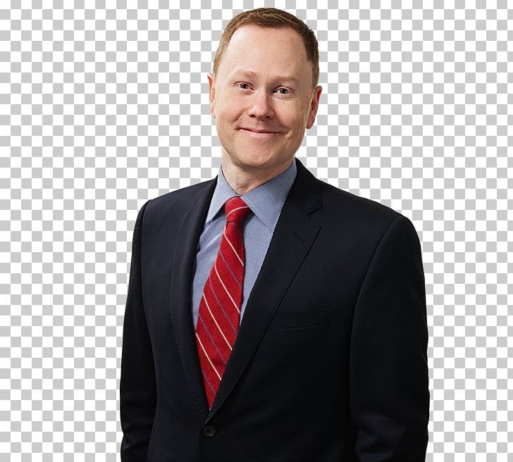 Management Comcast Chief Executive Cable Television A&E Networks PNG, Clipart, Ae Networks, Biography, Business, Businessperson, Cable Television Free PNG Download