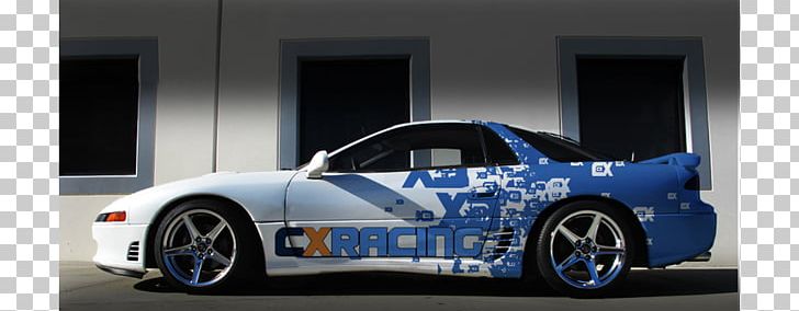 Mitsubishi GTO Car Alloy Wheel Motor Vehicle PNG, Clipart, Alloy Wheel, Automotive Design, Automotive Exterior, Blue, Car Free PNG Download