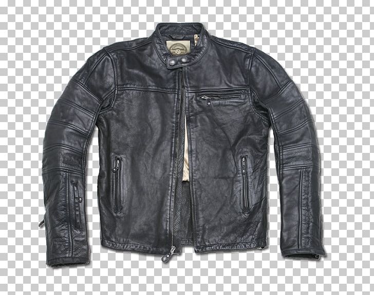 Motorcycle Leather Jacket Café Racer PNG, Clipart, Black, Cafe Racer, Cars, Clothing, Coat Free PNG Download