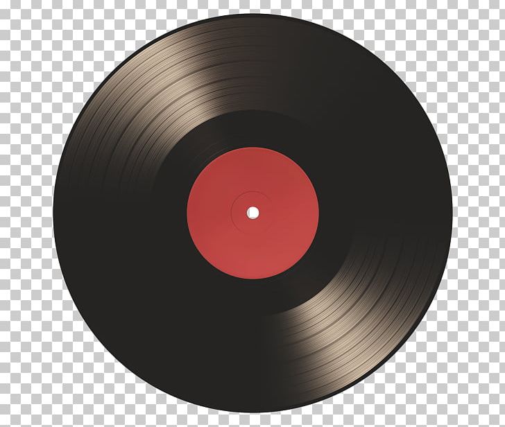 PALM Expo India Phonograph Record Disc Jockey Music DJ Jonay PNG, Clipart, Adult, Circle, Compact Disc, Data Storage, Disc Jockey Free PNG Download