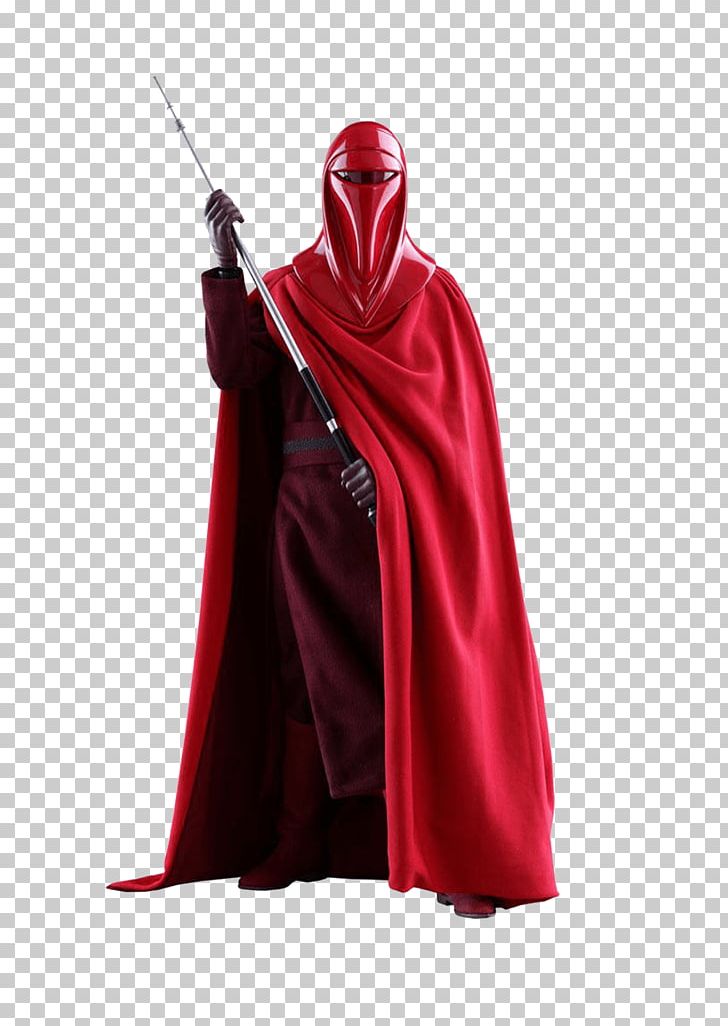 Palpatine Star Wars Royal Guard Stormtrooper Grand Moff Tarkin PNG, Clipart, Action Toy Figures, Bespin, Cloak, Costume, Fantasy Free PNG Download