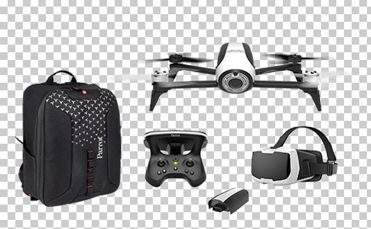 Parrot Bebop 2 Parrot Bebop Drone First-person View Unmanned Aerial Vehicle PNG, Clipart, Animals, Bebop, Camera Accessory, Drone Racing, Firstperson View Free PNG Download