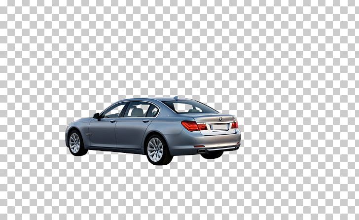 Personal Luxury Car Mid-size Car Compact Car Full-size Car PNG, Clipart, Automotive Exterior, Automotive Lighting, Bmw, Bmw 7 Series G11, Bmw M Free PNG Download