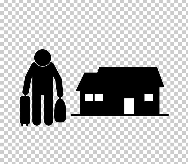 Pictogram Divorce Computer Icons PNG, Clipart, Adultery, Angle, Area, Black, Black And White Free PNG Download