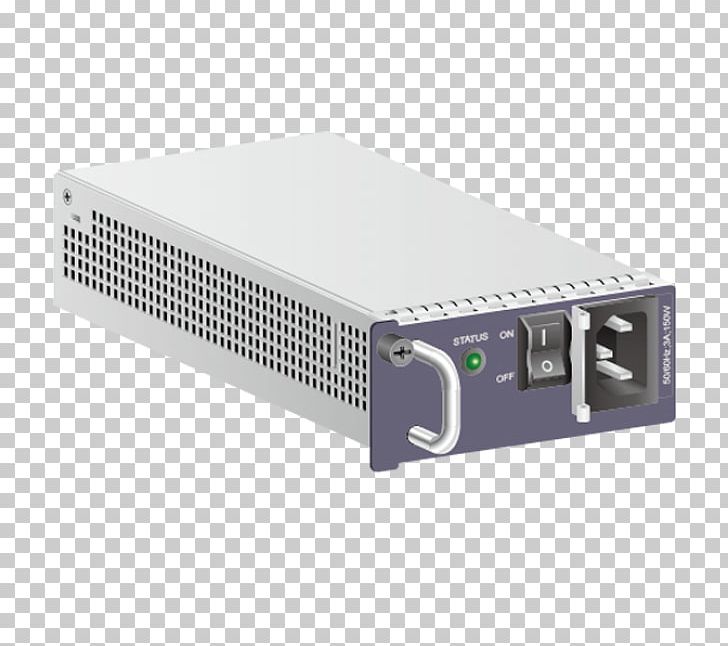 Power Inverters Power Converters Computer Network AC Power Network Switch PNG, Clipart, 19inch Rack, Computer, Computer Network, Electronic Device, Miscellaneous Free PNG Download