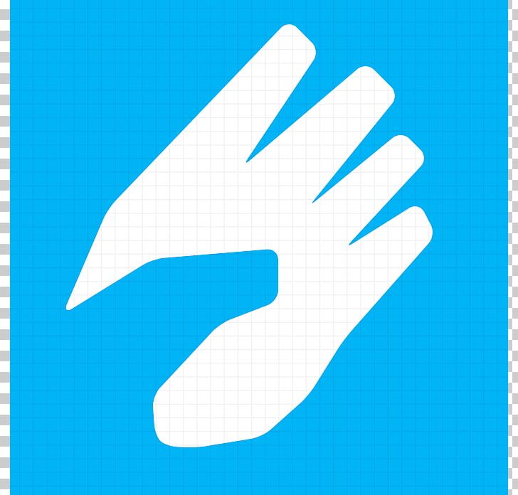 Praying Hands Silhouette PNG, Clipart, Angle, Blog, Blue, Finger, Hand Free PNG Download