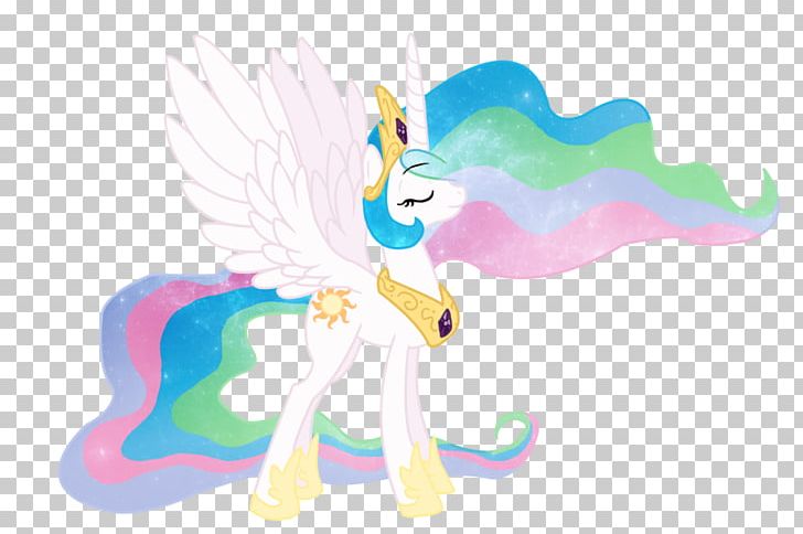 Princess Celestia Princess Luna Twilight Sparkle Pony PNG, Clipart, Art, Cartoon, Cartoons, Computer Wallpaper, Deviantart Free PNG Download
