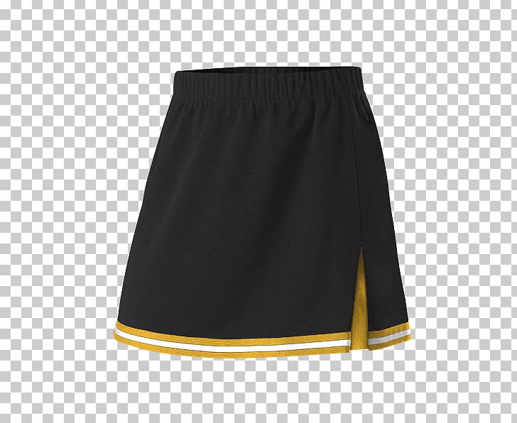 Product Shorts Black M PNG, Clipart, Active Shorts, Black, Black M, Others, Shorts Free PNG Download