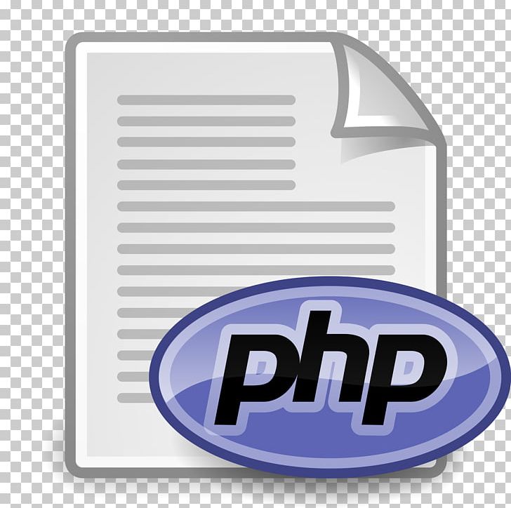 Programming Language PHP Haxe Computer Programming PNG, Clipart, Application, Bra, Computer, Computer Programming, Computer Software Free PNG Download