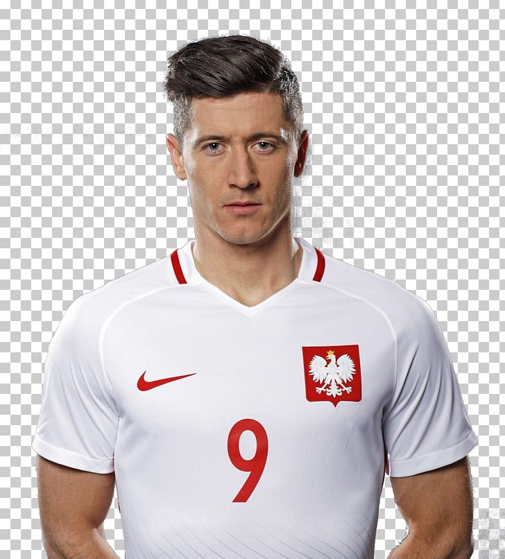 Robert Lewandowski 2018 World Cup Poland National Football Team Germany National Football Team FC Bayern Munich PNG, Clipart, Clothing, Cristiano Ronaldo, Def, Dri, Football Player Free PNG Download