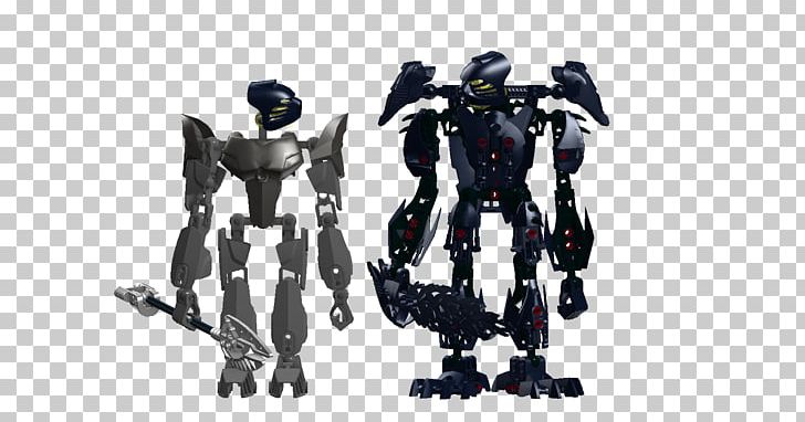 Robot Figurine Action & Toy Figures Character Mecha PNG, Clipart, Action Fiction, Action Figure, Action Film, Action Toy Figures, Apokolips Free PNG Download