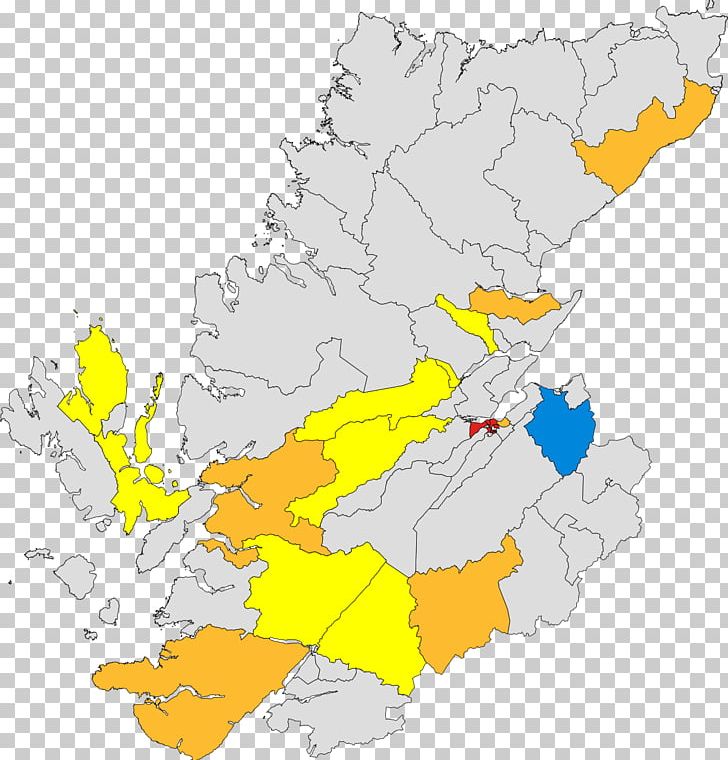 Scottish Highlands Highland Council Election PNG, Clipart, Committee, Council Area, Councillor, Election, Highland Free PNG Download