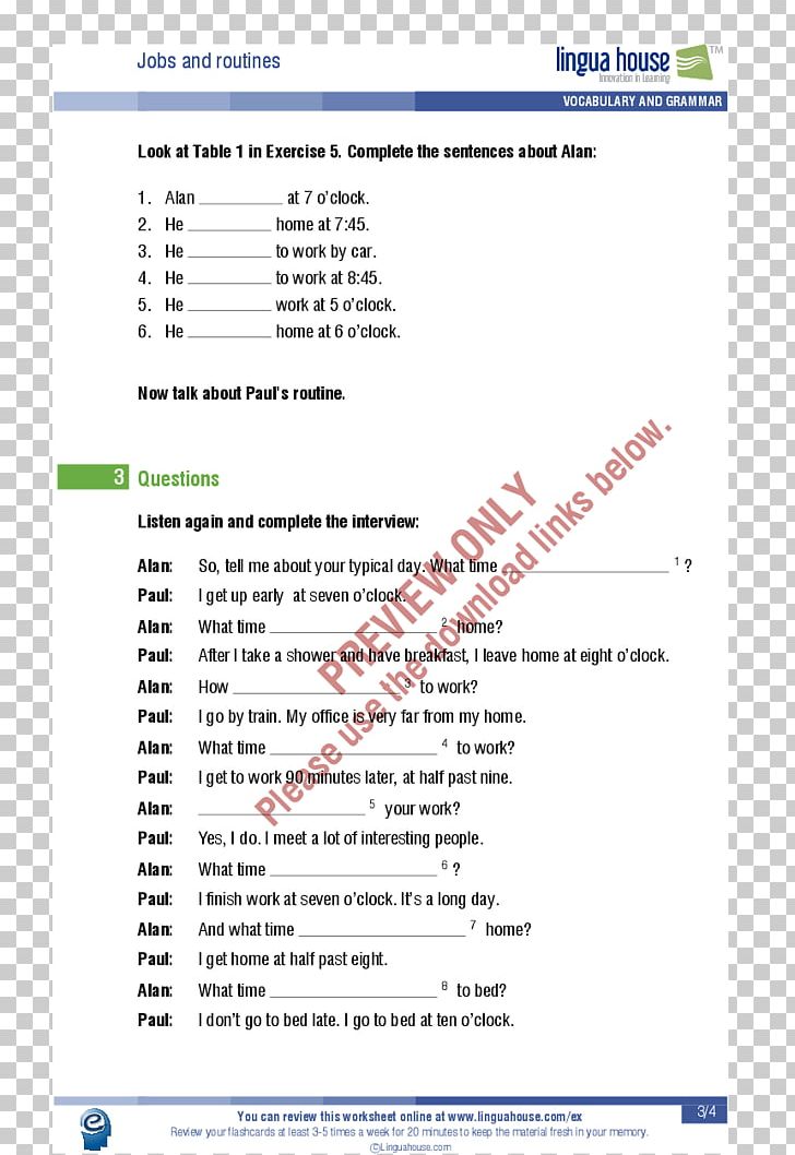 Screenshot Web Page Line PNG, Clipart, Area, Art, Diagram, Document, English Lesson Free PNG Download