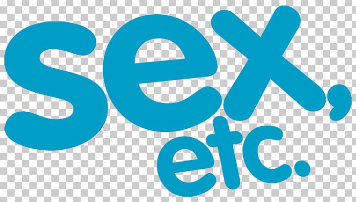 Sex PNG, Clipart, Adolescence, Aqua, Birth Control, Blue, Brand Free PNG Download