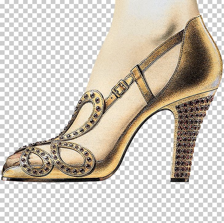 Shoe Tapestry Christian Dior SE Fashion Footwear PNG, Clipart, Basic Pump, Christian Dior Se, Christian Louboutin, Cordwainer, Court Shoe Free PNG Download