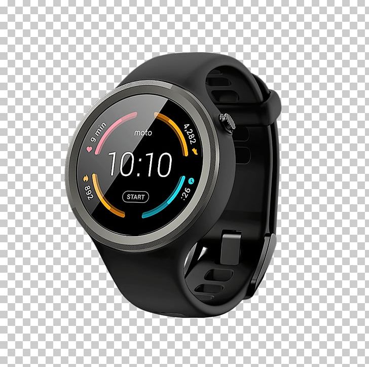 Smartwatch Moto 360 (2nd Generation) Motorola Moto 360 Sport PNG, Clipart, Android, Brand, Hardware, Mobile Phones, Moto 360 Free PNG Download