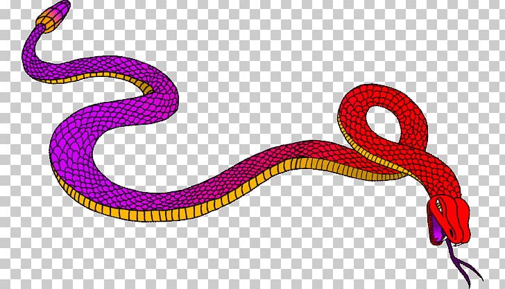 Snakes And Ladders Kingsnakes Drawing PNG, Clipart, Coral Snake, Drawing, Game, Idea, Kingsnake Free PNG Download