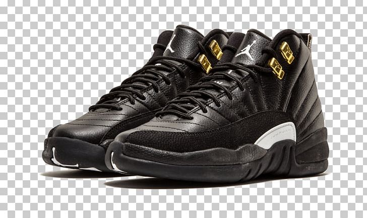 Sneakers Air Jordan Retro XII Nike Shoe PNG, Clipart, Air Jordan Retro Xii, Athletic Shoe, Basketball Shoe, Black, Cross Training Shoe Free PNG Download
