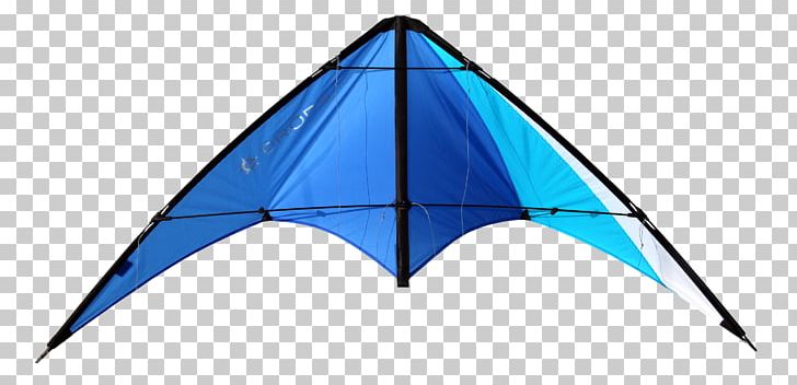 Sport Kite Power Kite Parafoil PNG, Clipart, Angle, Area, Costume, Drachenhelden Berlin, Glider Free PNG Download